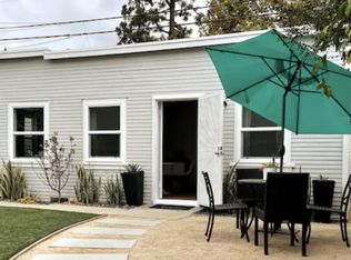 4066 Huron Ave, Culver City, CA 90232