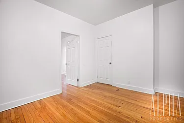 Rented by Alpha Properties NYC I LLC