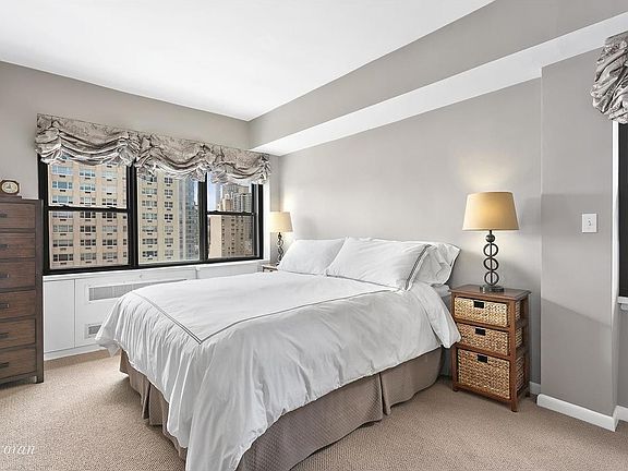 3rd image of 510 E 86th St APT 20B