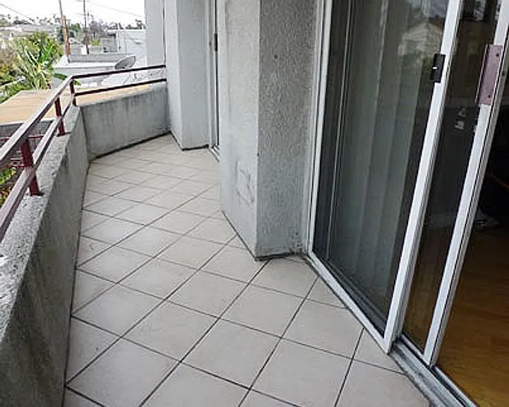 Villa Granada — Photo 67