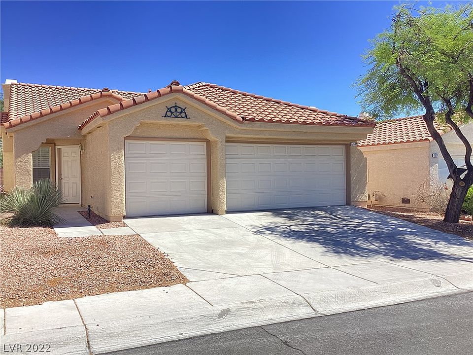 7632 Rockfield Dr, Las Vegas, NV 89128 Zillow