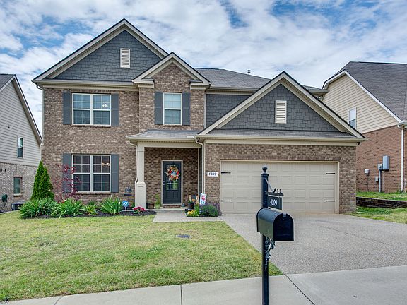 2nd image of 4009 Paperbirch Dr