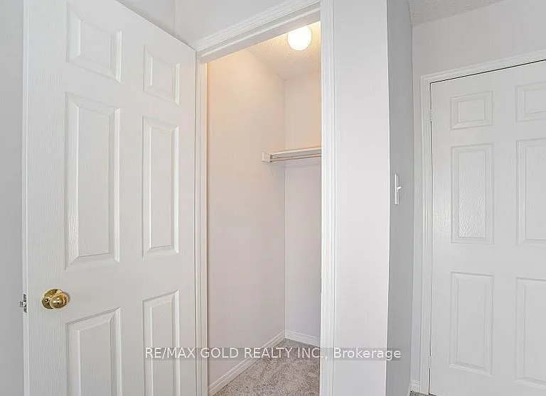 69 Portrush Trl — Photo 28