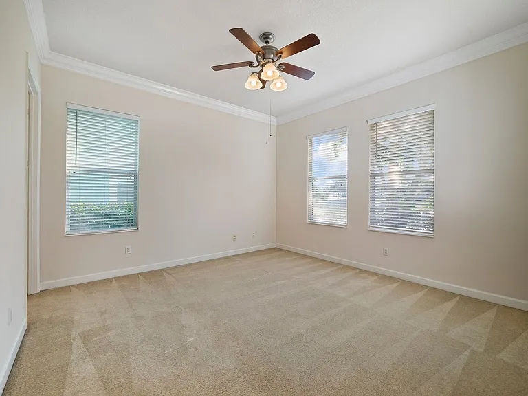 7740 Linkside Loop — Photo 32