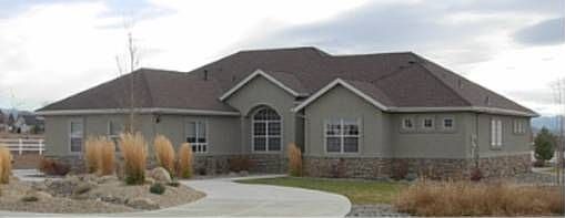 1st image of 1139 Jo Ln