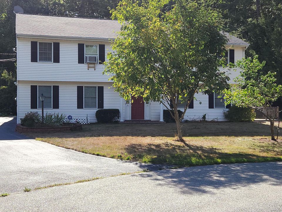 1st image of 6 Galway Ln #B