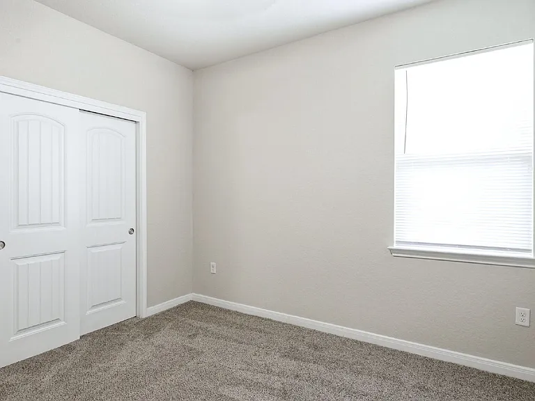 5950 Larkspur Valley — Photo 33