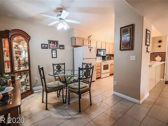 5th image of 2725 S Nellis Blvd Unit 1171