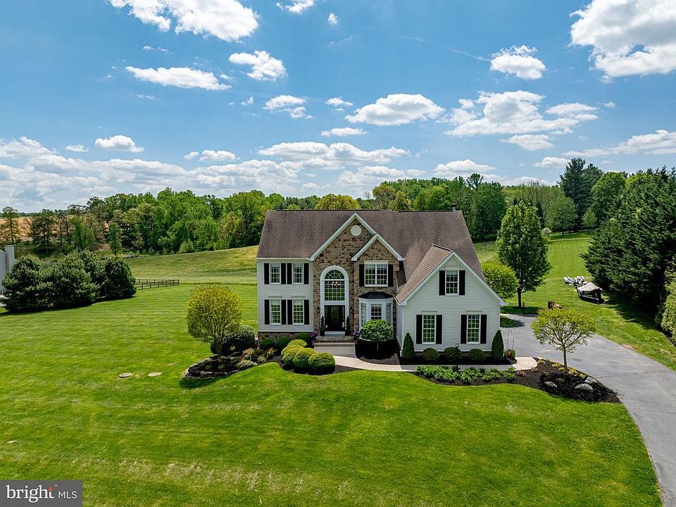 2823 Grier Nursery Rd, Forest Hill, MD 21050 Zillow