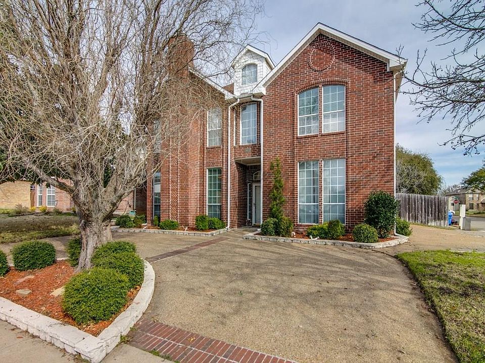 1st image of 8805 Clearlake Dr