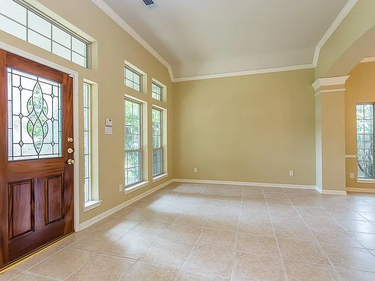 3818 S Barnett Way — Photo 4