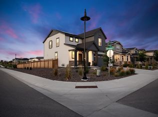 5590 Runge Rd, Timnath, CO 80547