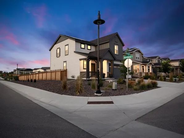 5590 Runge Rd, Timnath, CO 80547