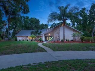 2178 Glenwood Hammock Rd, Deland, FL 32720