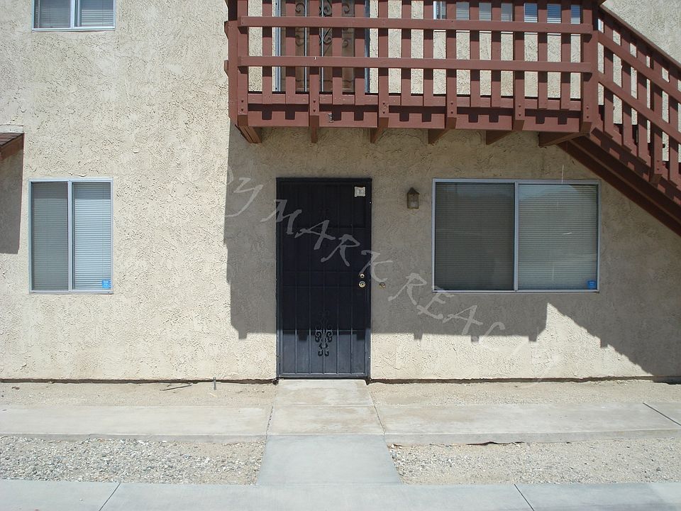 1st image of 73756 Cactus Dr #B