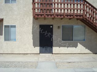 73756 Cactus Dr #B, Twentynine Palms, CA 92277