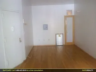 Rented by The PSN Group