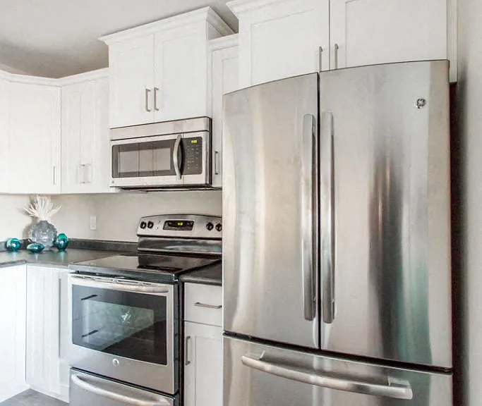 819 Chester Rd — Photo 10
