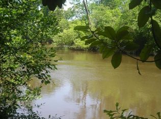 11086 Woolmarket Lake Rd, Biloxi, MS 39532