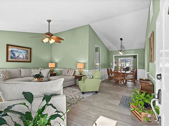 3rd image of 1109 Fox Sparrow Dr.