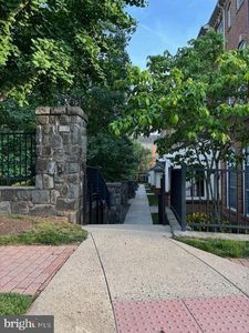 4463A Beacon Grove Cir #702A, Fairfax, VA, 22033