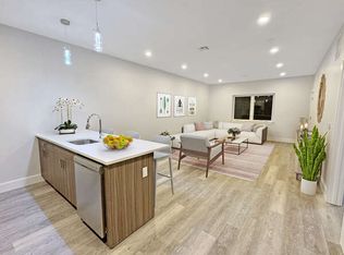 The Crown Walk, Netcong, NJ 07857