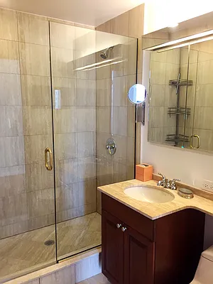 Rented by Stonehenge NYC LLC | media 2