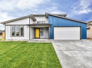 3381 Lindsay, boise, ID 83705