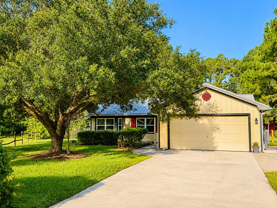 212 Muskogee Ct
