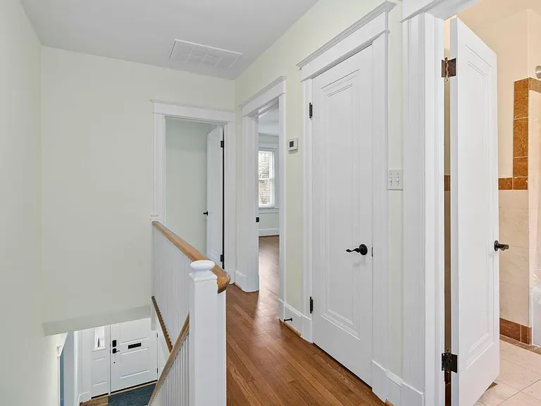 3643 Jenifer St NW — Photo 22