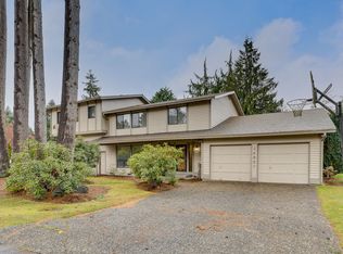 14931 72nd Pl NE, Kenmore, WA 98028