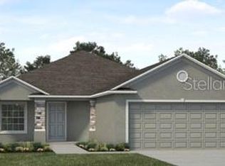 3560 Elliot Pl, Bartow, FL 33830