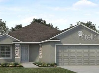 3560 Elliot Pl, Bartow, FL, 33830