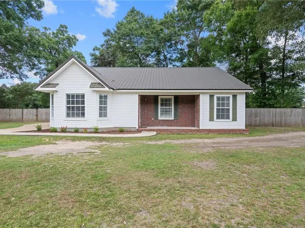 150 Dead Lake Rd, Creola, AL 36525