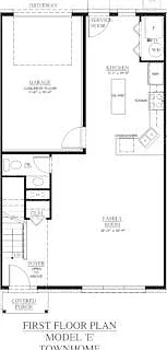 The Villas of Patriot Estates - Townhomes for Rent — Photo 29