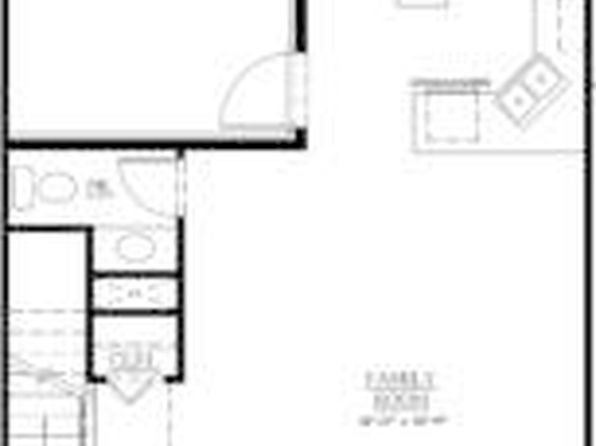 The Villas of Patriot Estates - Townhomes for Rent | 5000 Key Ln, McHenry, IL