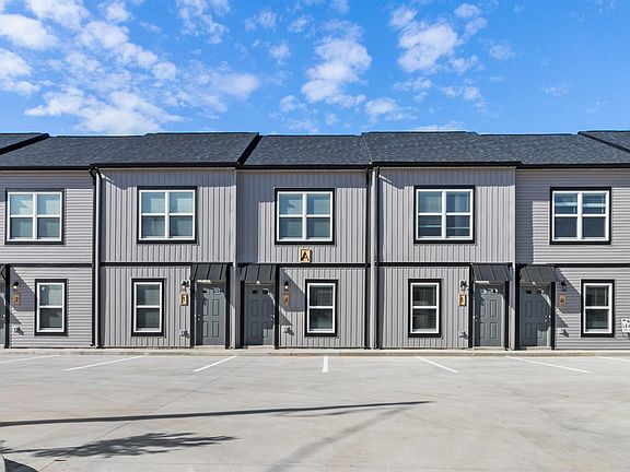 4th image of 203 Copeland Rd Building 1