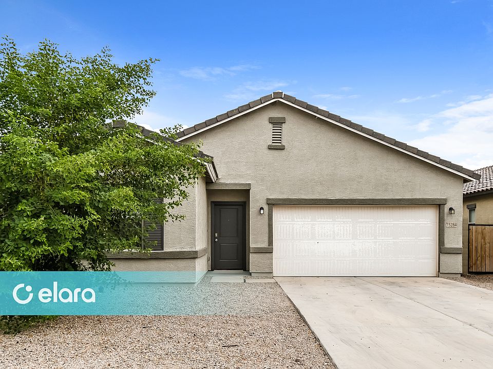 1st image of 35284 W San Capistrano Ave