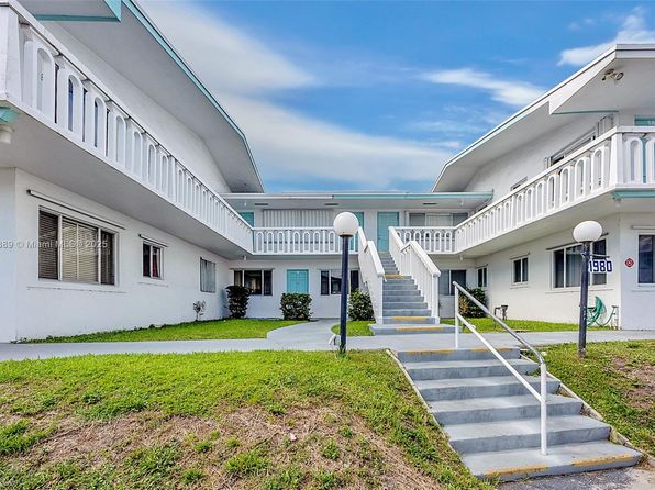 1980 Sunset Ave APT 3