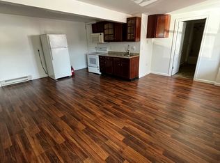 1317 Madison Ave, Scranton, PA 18509