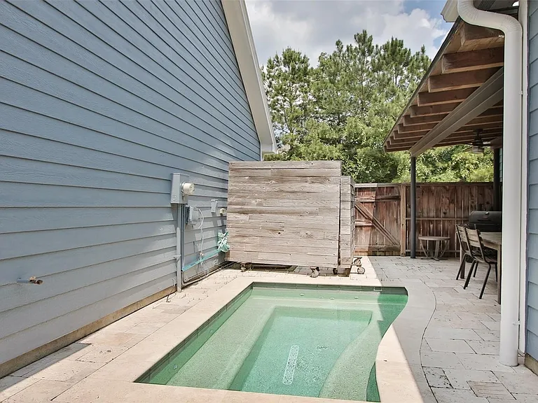 238 Kendrick Pines Blvd — Photo 32