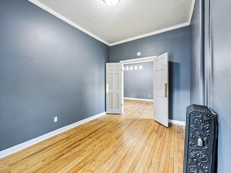 348 Maria Ave #31 — Photo 9