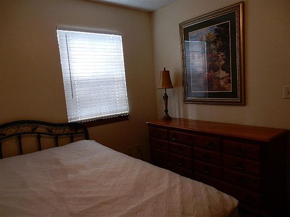 Cardinal Extended Stay Unit F