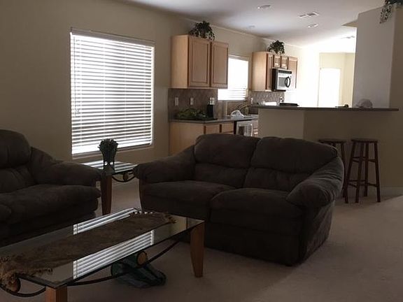 4th image of 8346 Gardena Hills Ave