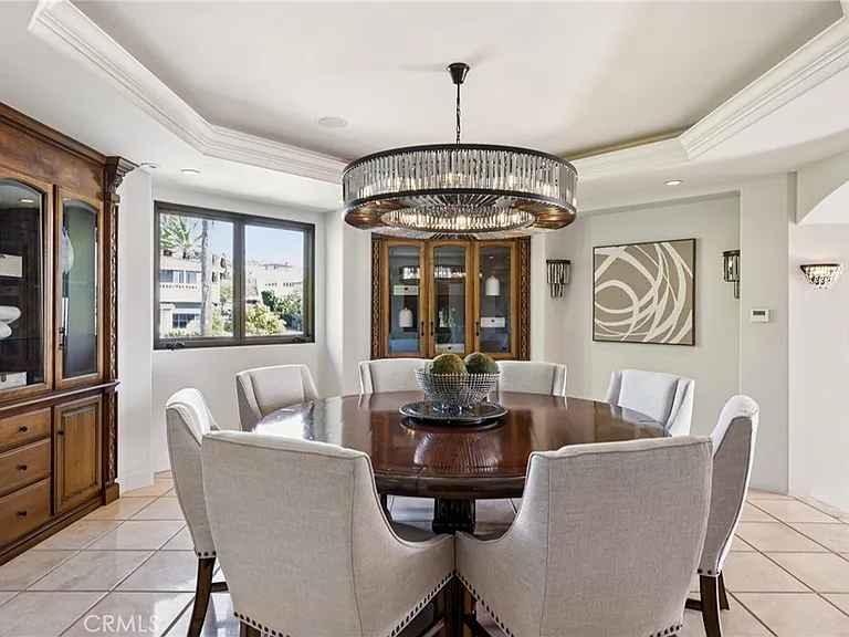 215 S Poinsettia Ave — Photo 11