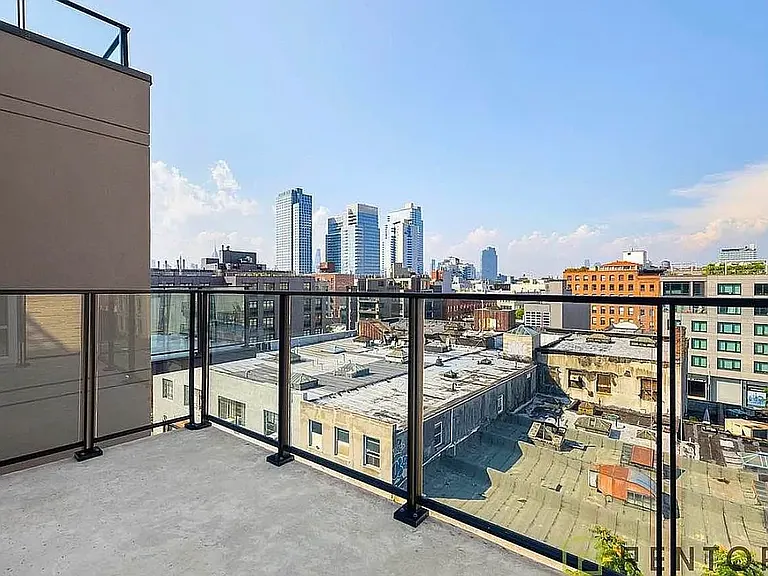 88 N 1st St #313G — Photo 7