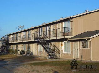1191 Kelso St, Atwater, CA