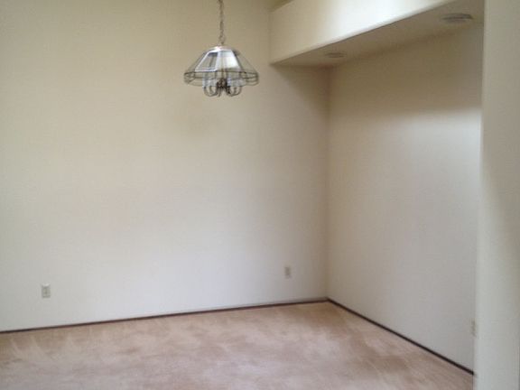 933 clarkson dining room_03252015