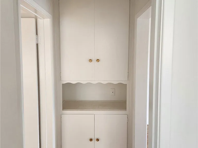 1525 E 2nd St #6 — Photo 21