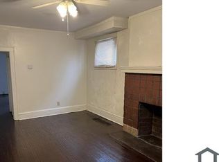 1337 E Long St #1, Columbus, OH 43203